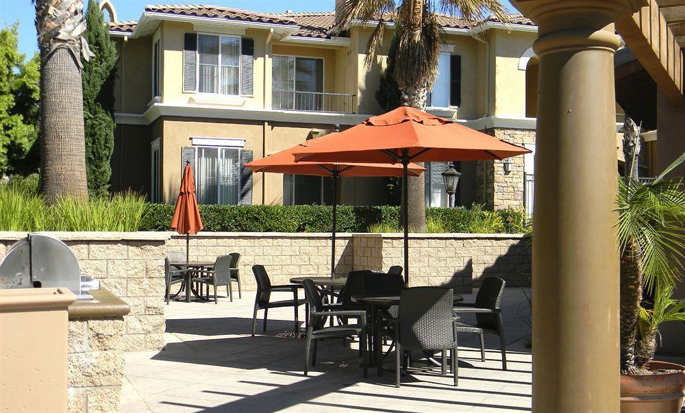 Sonoran Suites Of San Diego Vista Eksteriør billede