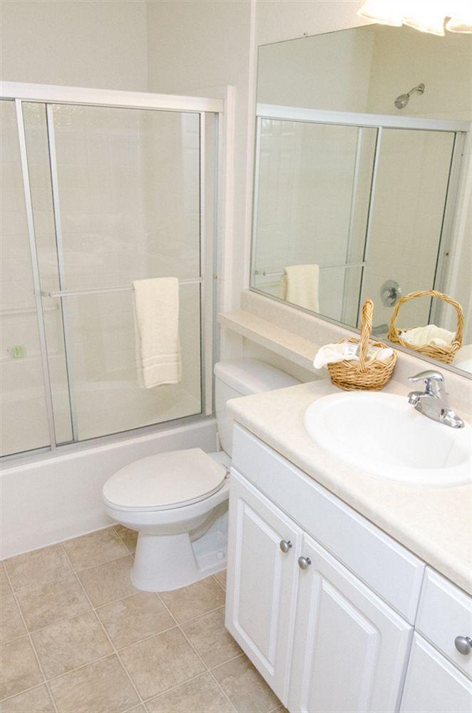 Sonoran Suites Of San Diego Vista Eksteriør billede