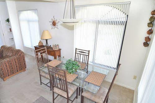 Sonoran Suites Of San Diego Vista Eksteriør billede